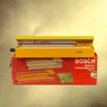 Soudeuse de Sachets Bosch FG2 Jaune – Années 70