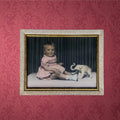 L’Enfant et l’Éléphant