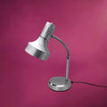 lampe-veneta-lumi-aluminium-chrome-italie