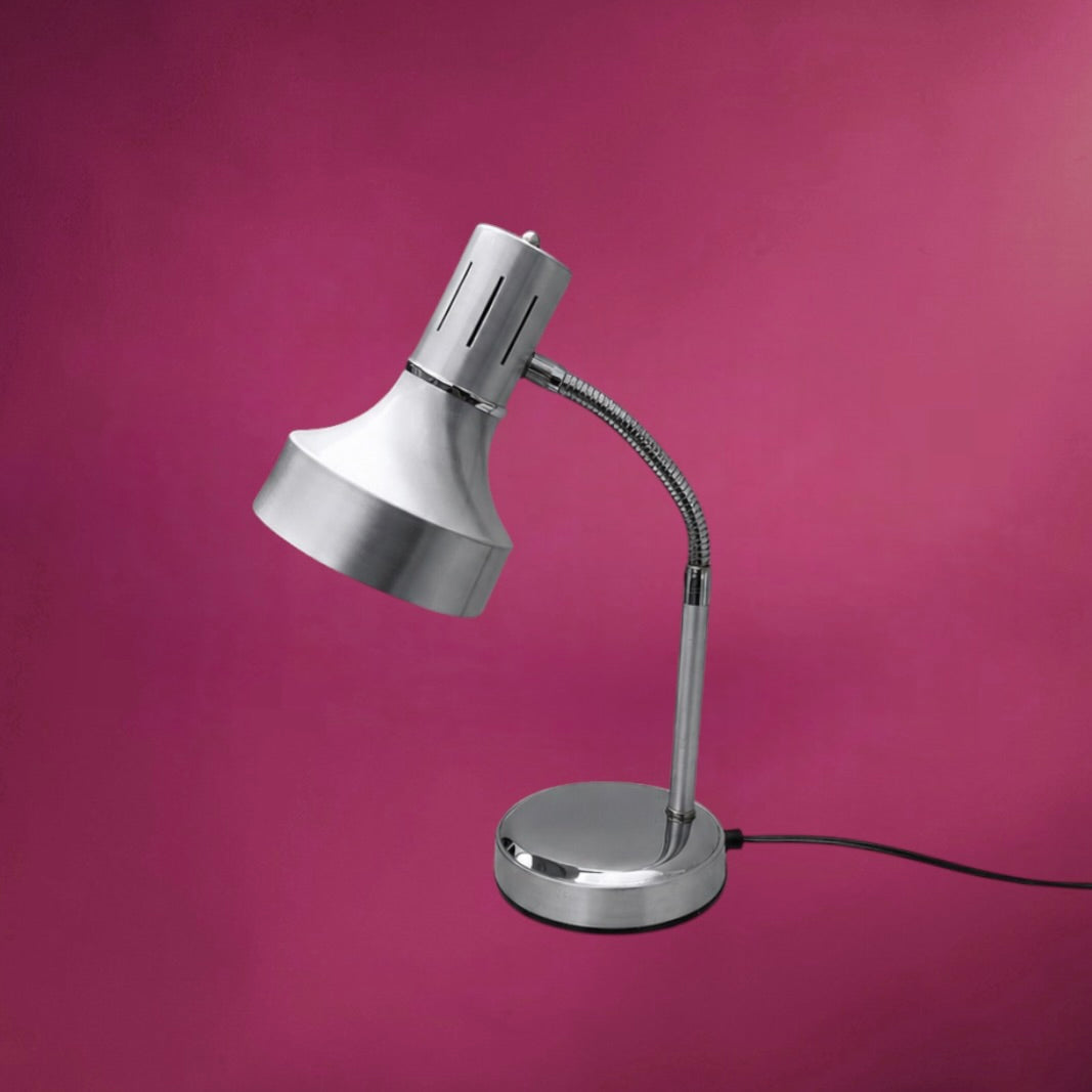 lampe-veneta-lumi-aluminium-chrome-italie