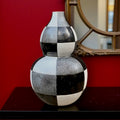 vase-ceramique-todo-mundo-noir-blanc-graphique-annees-90
