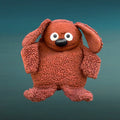 marionnette-rowlf-muppet-show-fisher-price-1977-vintage
