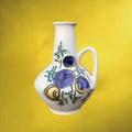 vase-carstens-tonnieshof-ceramique-decor-abstrait-annees60