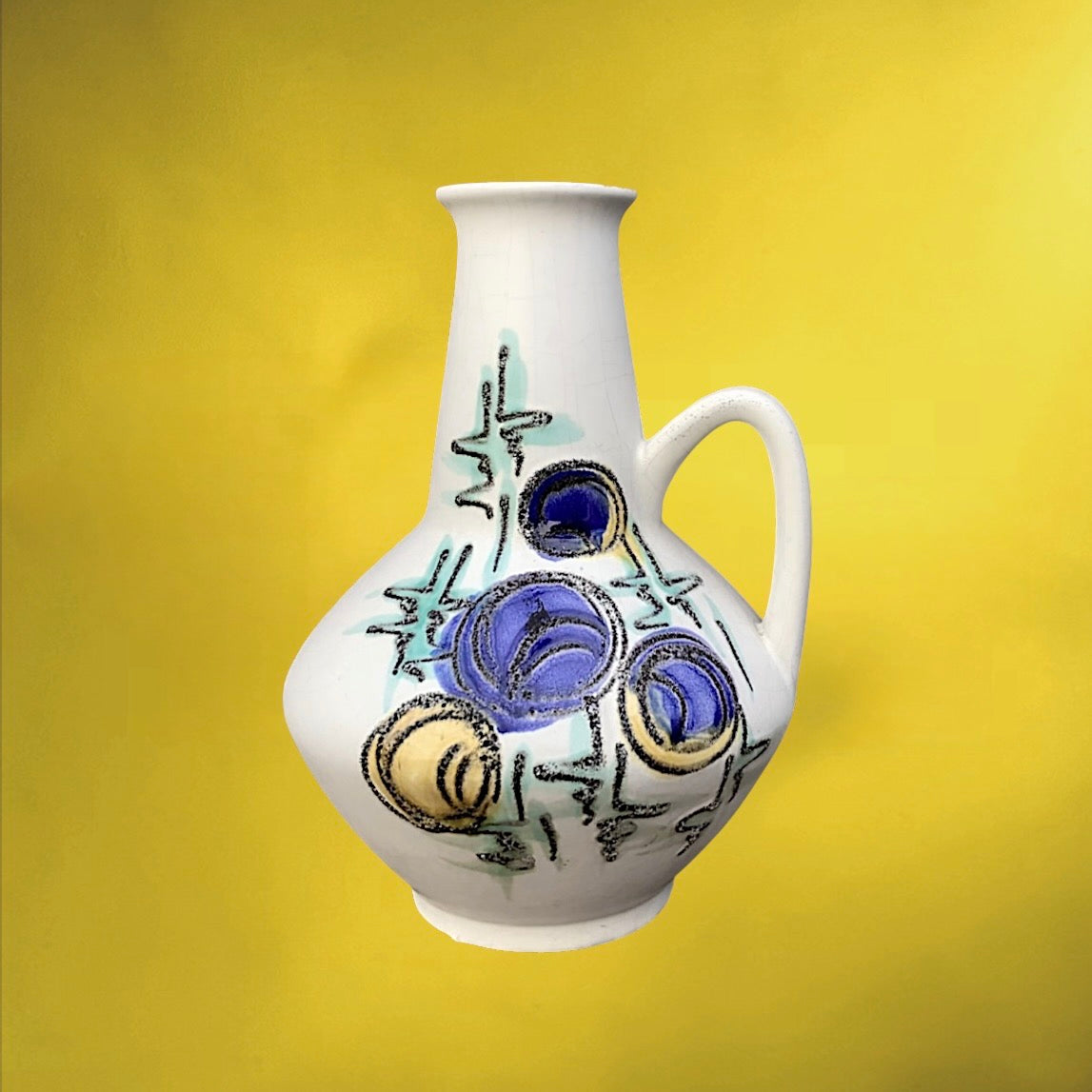 vase-carstens-tonnieshof-ceramique-decor-abstrait-annees60