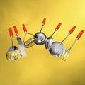 ustensiles-cuisine-rouges-chromes-vintage-angleterre