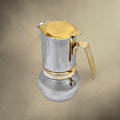 cafetiere-italienne-stella-inox-doree-2-tasses
