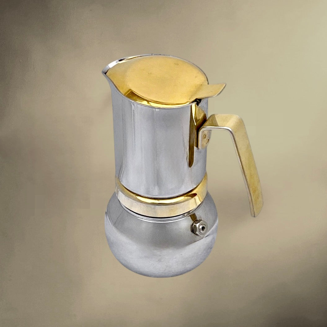 cafetiere-italienne-stella-inox-doree-2-tasses
