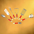 ustensiles-cuisine-skyline-rouge-anglais