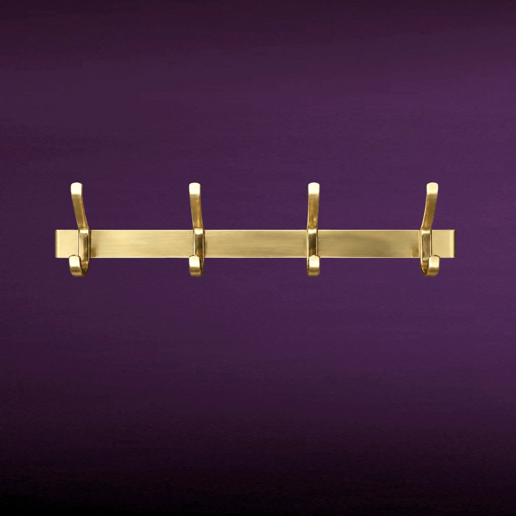 portemanteau-mural-aluminium-anodise-4-pateres-annees60