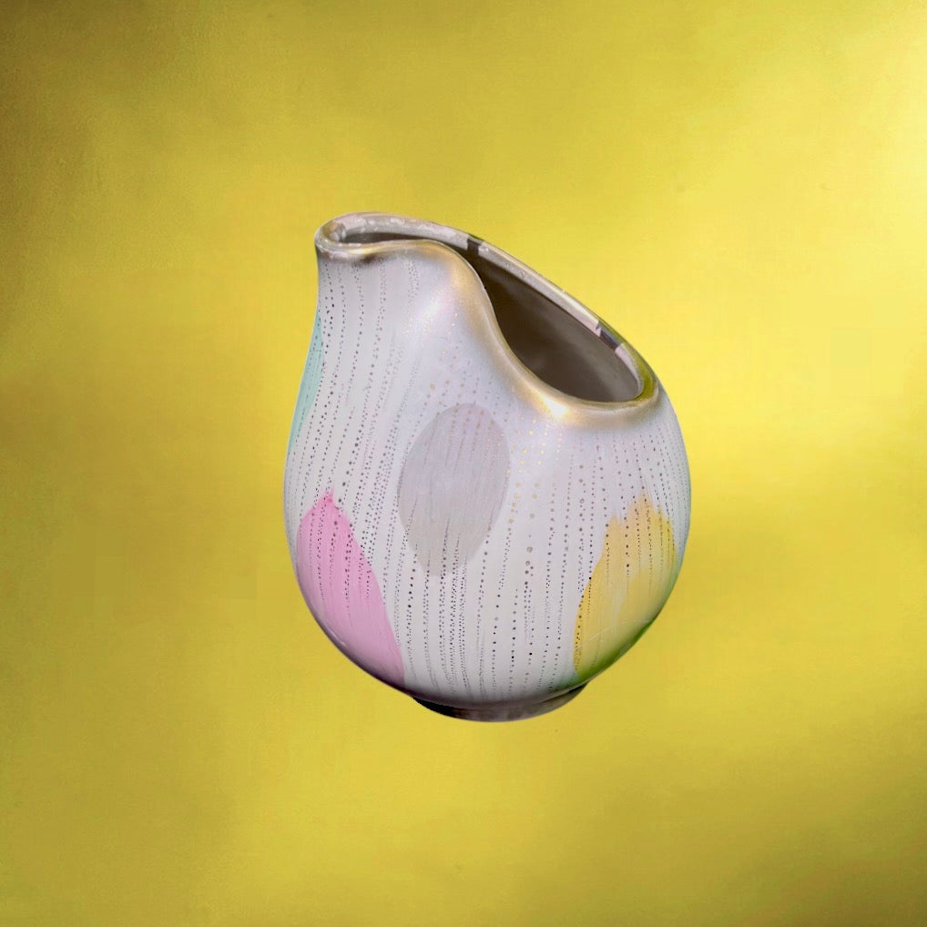 vase-hohr-ceramique-pastel-graphique-annees50

