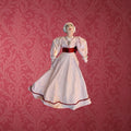 poupee-salon-tissu-main-annees30
