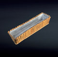 jardiniere-bambou-rotin-zinc-annees60