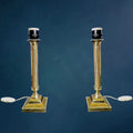 paire-pieds-lampe-laiton-neoclassique-style-empire-vintage
