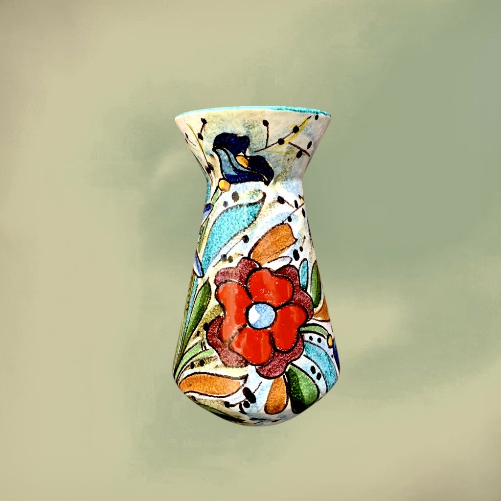 vase-ceramique-italy-5472-decor-floral-peint-main-annees60
 