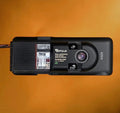 appareil-photo-fuji-dl50-compact-35mm-annees80
