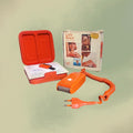 lady-braun-rasoir-femme-orange-1977
