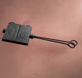 
gaufrier-ancien-wifa-fonte-noire-double-plaque-numero9-annees30

