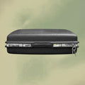 valise-samsonite-saturn-noire-made-in-belgium-annees70
