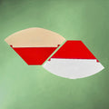 paire-porte-filtres-melitta-rouge-blanc-creme-annees-70