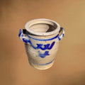 pot-gres-betschdorf-bleu-alsace-ancien