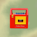 fisher-price-magnetophone-cassette-2209-ancien-jouet-annees-80
