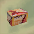boite-rizla-plus-metal-publicitaire-art-deco-annees-70
