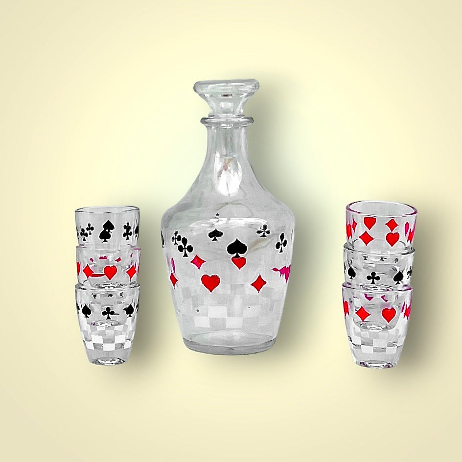 service-liqueur-cartes-jouer-jg-durand-arques