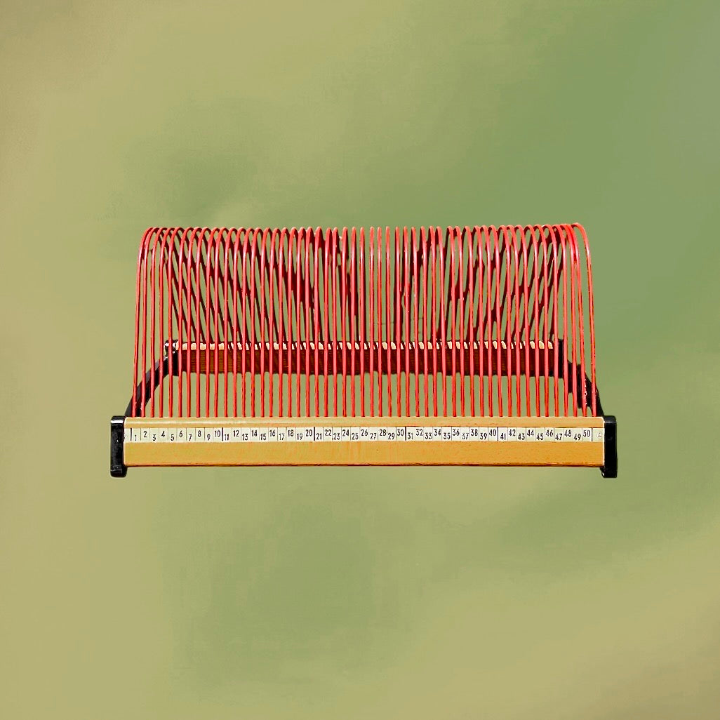 porte-disques-vinyles-plattofix-rouge-vintage
