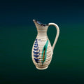 Petit Vase Cruche Scheurich Europ Linie 274-21 - Heinz Siery