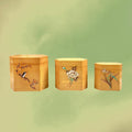 boites-the-gigognes-chinoises-bois-laque-decors-graves
