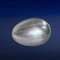 oeuf-decoratif-fonte-aluminium-vide-poche
