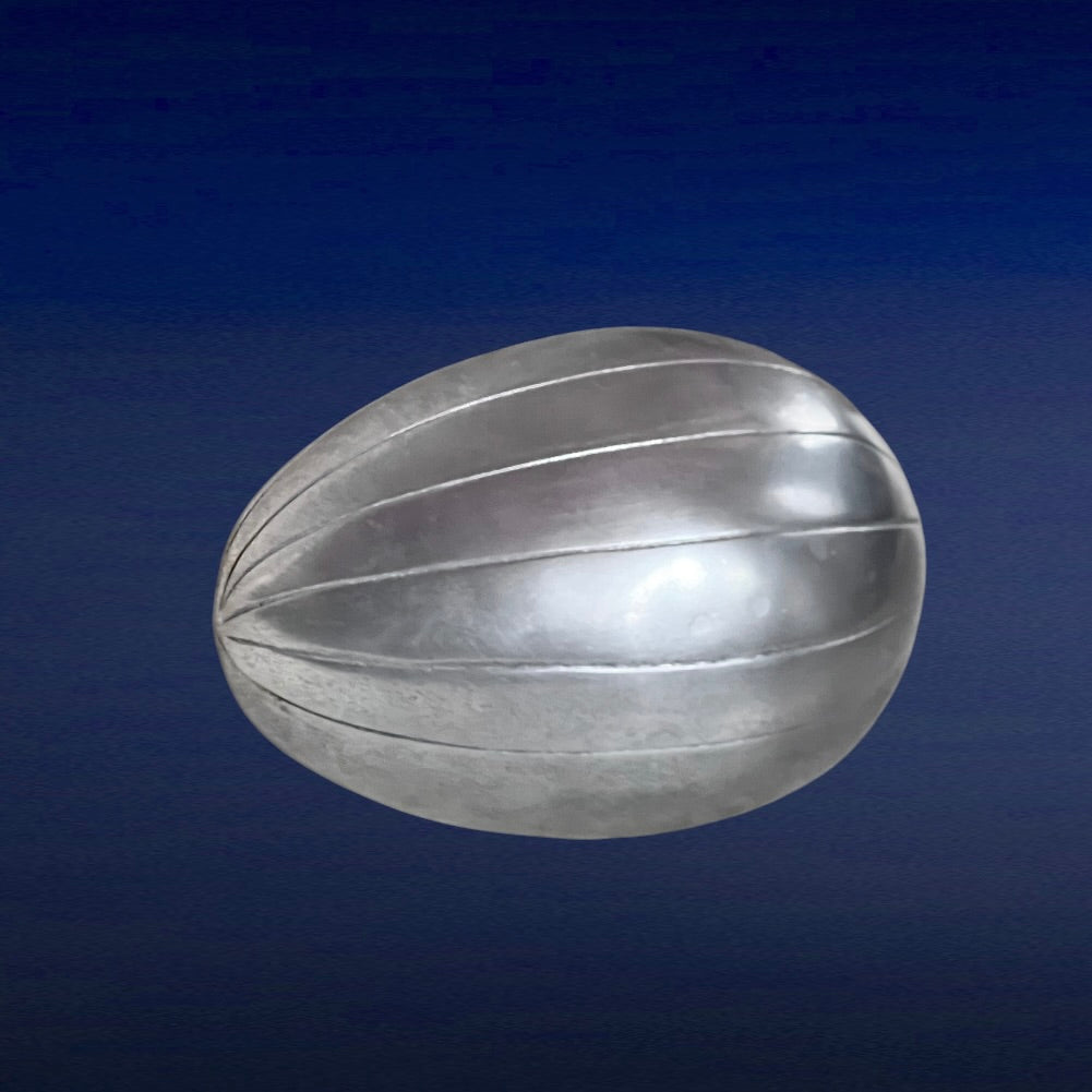 oeuf-decoratif-fonte-aluminium-vide-poche
