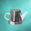theiere-isotherme-melitta-blanche-aluminium-annees60