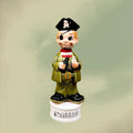 bouteille-musicale-pirate-japon-annees60