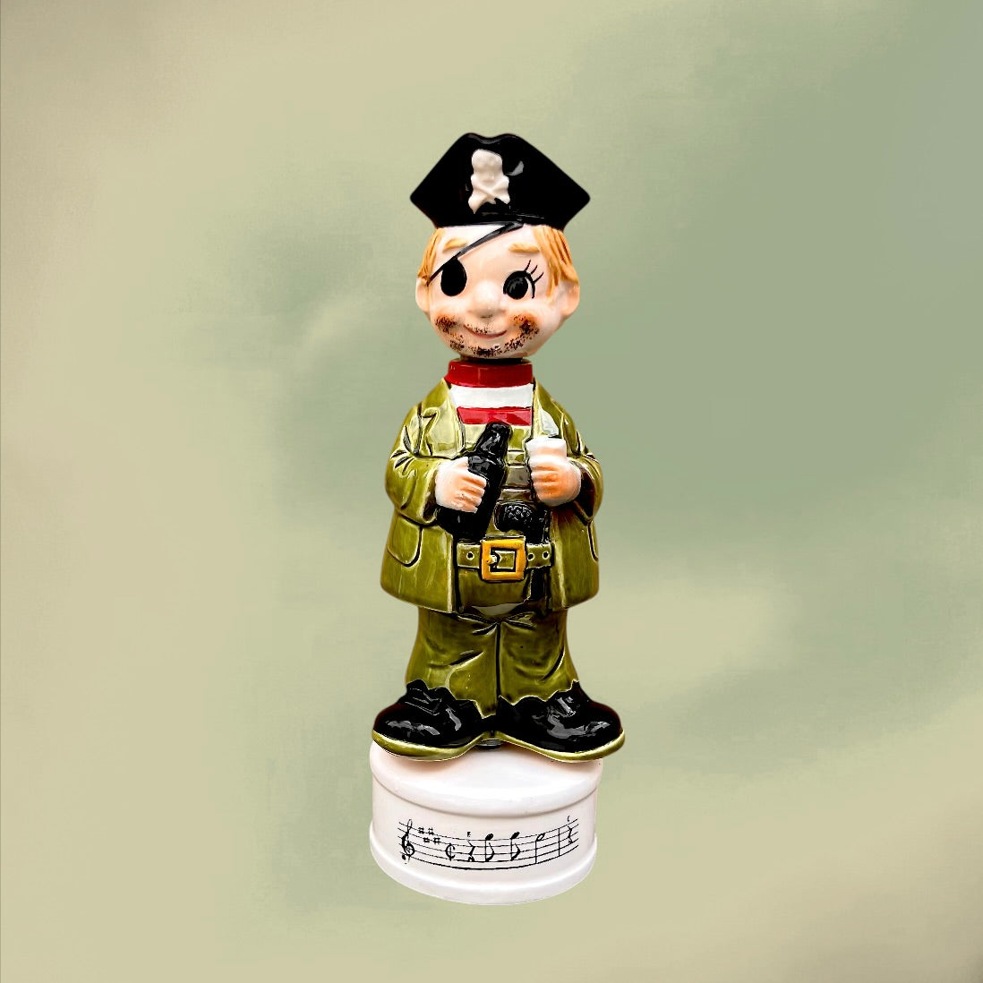 bouteille-musicale-pirate-japon-annees60
