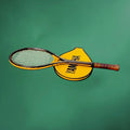 raquette-tennis-vintage-yamaha-yfg50-fibre-verre-housse-annees70-80

