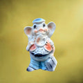 irelire-elephant-ceramique-polychrome-annees50