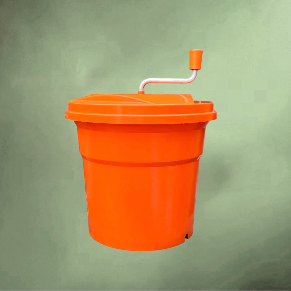 essoreuse-salade-dynamic-e20-orange-20-litres-annees90
