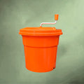 essoreuse-salade-dynamic-e20-orange-20-litres-annees90
