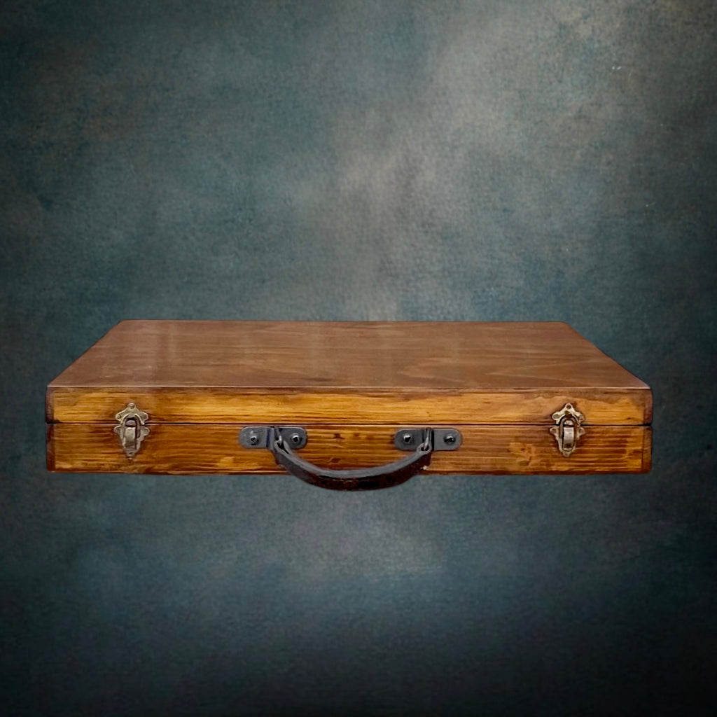 mallette-plate-ancienne-bois-poignee-cuir-annees30-50
