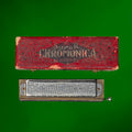 harmonica-hohner-super-chromonica-270-boite-annees-30
