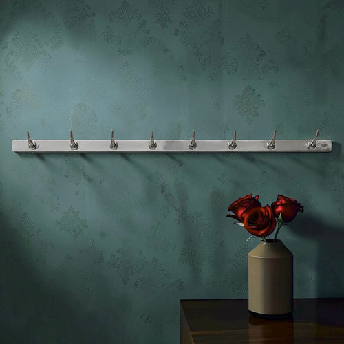 barre-boucher-dents-loup-8-crochets-inox-poli-objet-metier