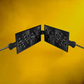 fer-a-gaufres-fines-fonte-motif-fleuri-ancien