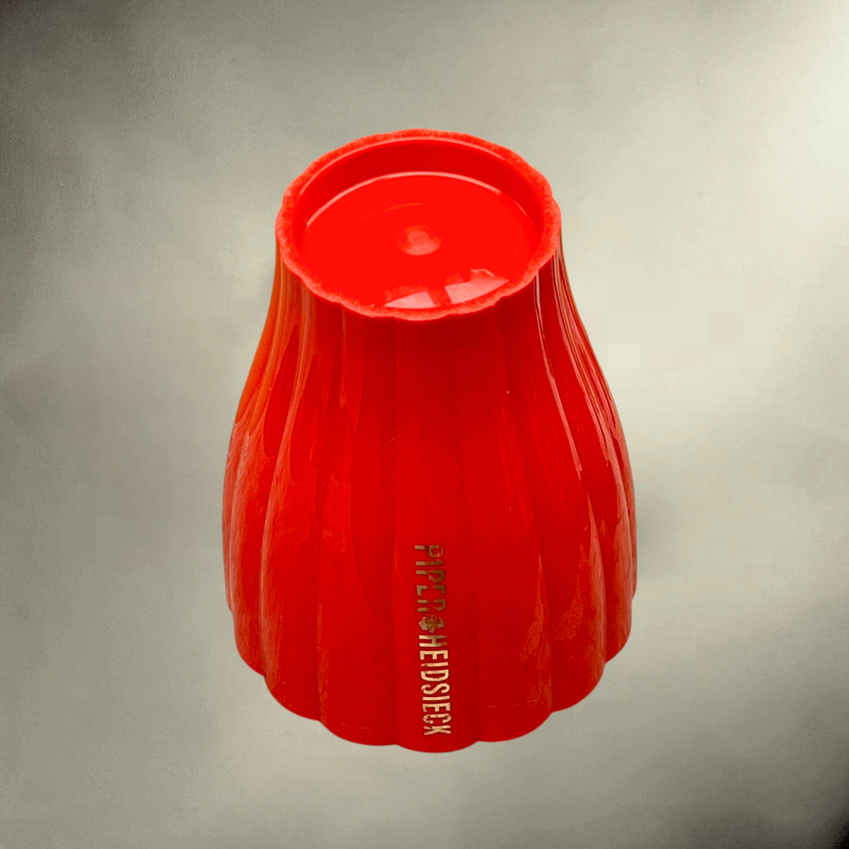 Seau à Champagne Piper-Heidsieck par Jaime Hayon – Design 2006