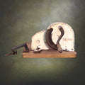 trancheuse-pain-manuelle-fonte-bois-m160
