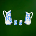 paul-virginie-parian-ware-bleu-blanc-mayer-longport-xixe
