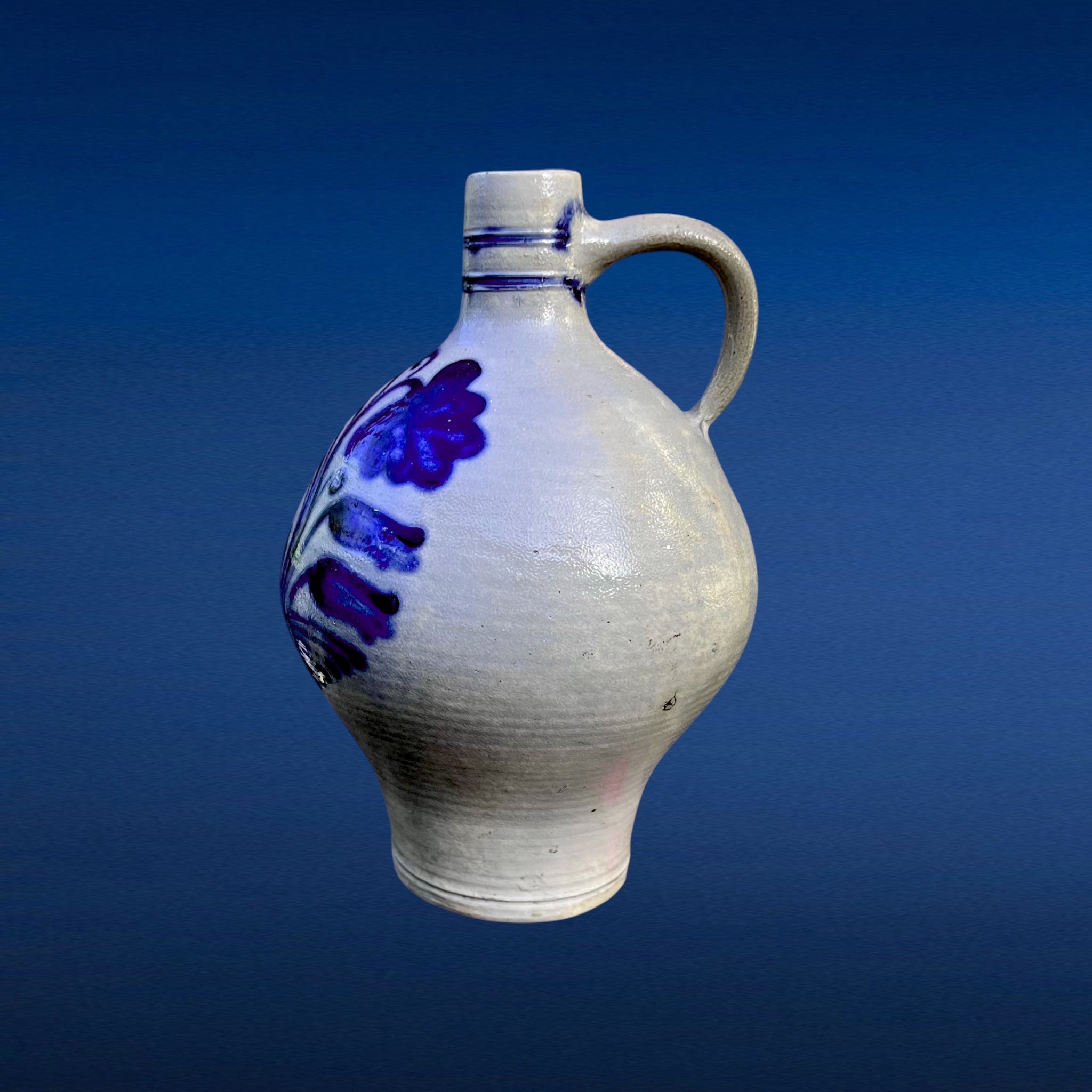 cruche-gres-betschdorf-bleu-alsace-ancienne
