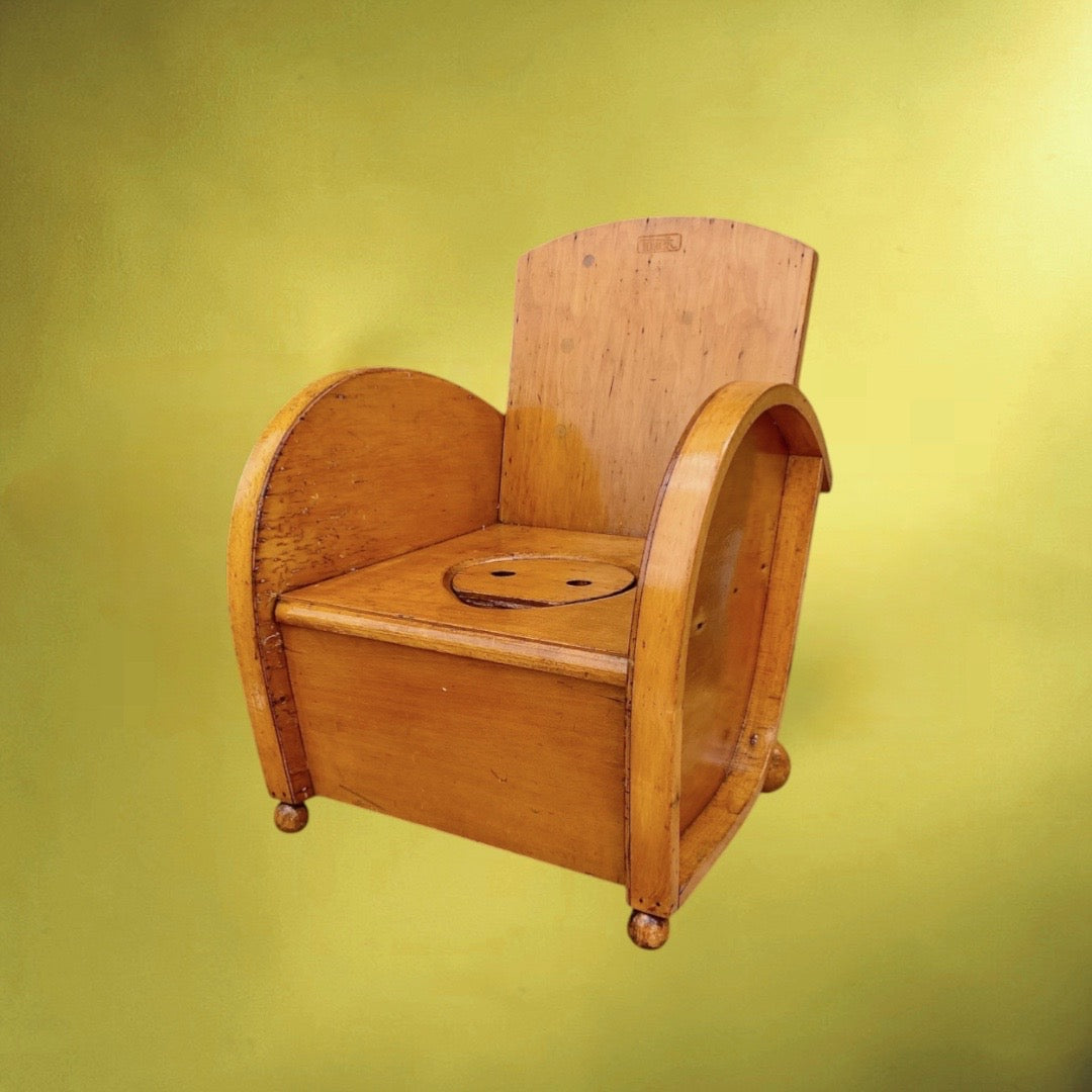fauteuil-art-deco-torck-bois-vintage-annees-1930.jpg
