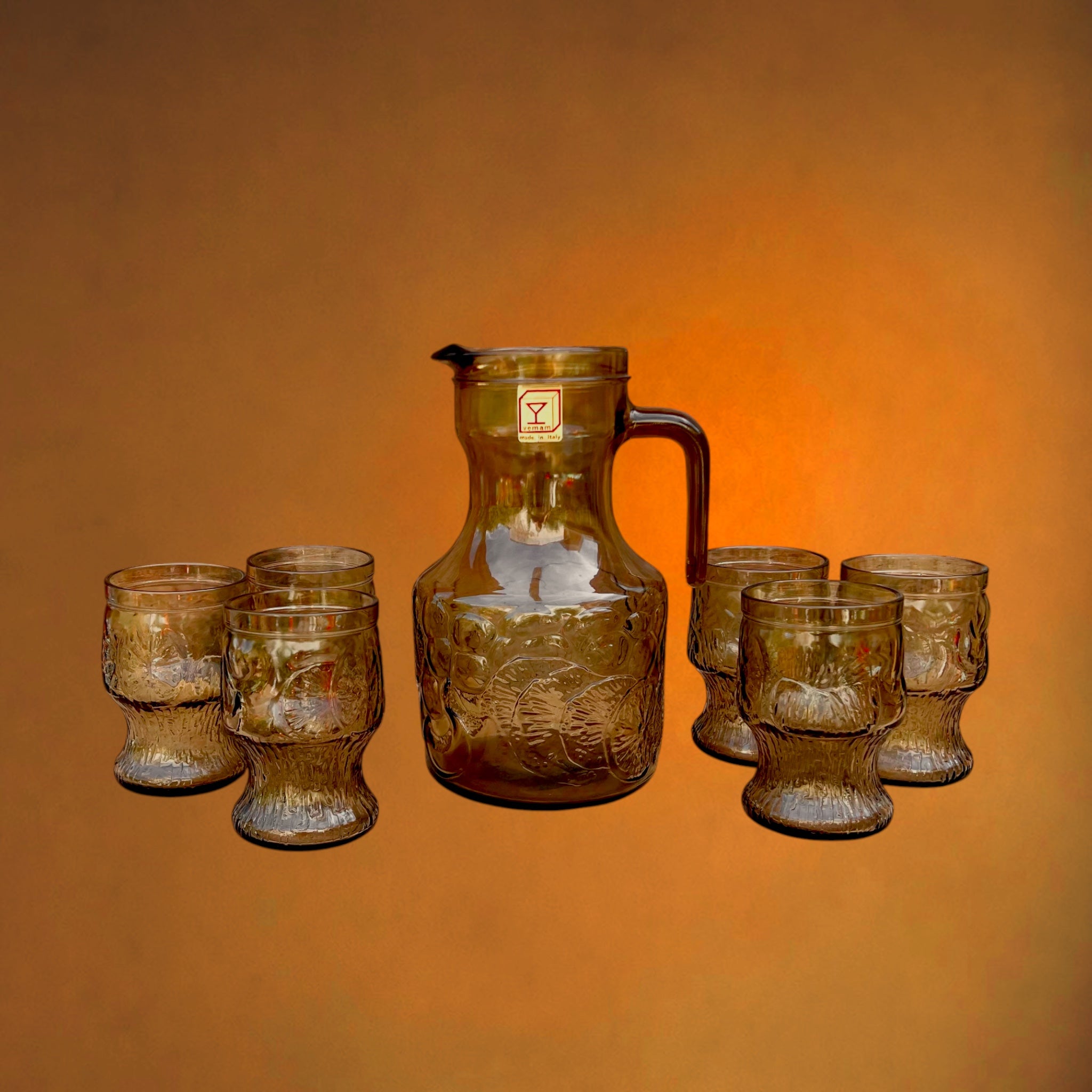 service-limonade-vemam-verre-ambre-agrumes-annees70
Titre SEO :
