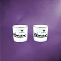 duo-gobelets-delvaux-cerabel-porcelaine-baudour
